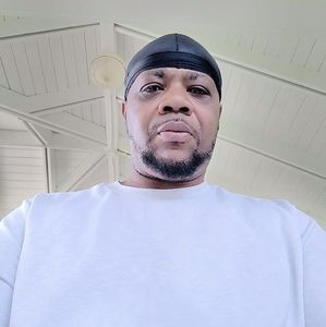 Meet your Posher, Ronnie